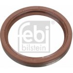 Těsnicí kroužek klikového hřídele FEBI BILSTEIN 12364 – Zboží Mobilmania