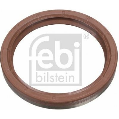 Těsnicí kroužek klikového hřídele FEBI BILSTEIN 12364 – Zboží Mobilmania