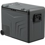 Yolco TCX60 – Zboží Dáma