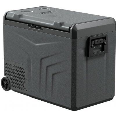 Yolco TCX60 – Zbozi.Blesk.cz