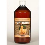 Optimin K pro králíky Benefeed 1 l – Sleviste.cz