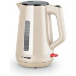 Bosch TWK1M127 – Hledejceny.cz