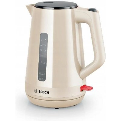 Bosch TWK1M127 – Zboží Dáma