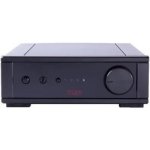 Rega IO – Zboží Živě