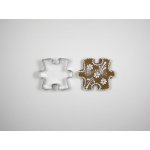 vykr.NR 0069 Puzzle, 4,6x5,1cm – Sleviste.cz