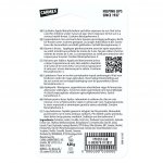 Carmex Lime Twist hydratační balzám na rty v tyčince SPF15 4,25 g – Zboží Dáma