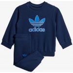 adidas Crew – Sleviste.cz