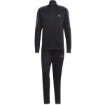 adidas Aeroready Sereno Cut 3-Stripes Track Suit – Sleviste.cz