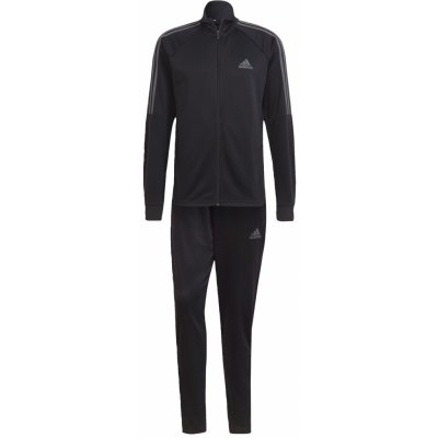 adidas Aeroready Sereno Cut 3-Stripes Track Suit – Sleviste.cz