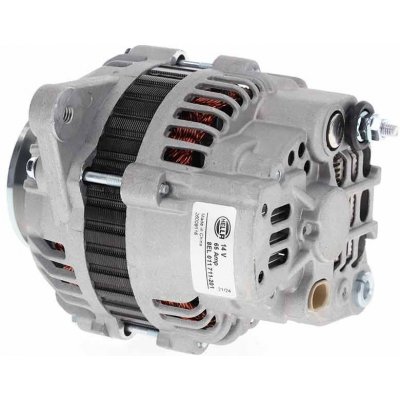Generátor HELLA 8EL 011 711-201