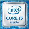 Intel Core i5-9400F CM8068403358819