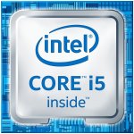 Intel Core i5-9400F CM8068403358819 – Zboží Mobilmania