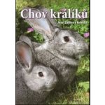 Chov králíků – Hledejceny.cz