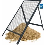 Stavební zdicí síto na zemní písek 20x20 mm 120 cm – Hledejceny.cz