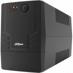 DAHUA PFM3350-1000 – Zboží Živě