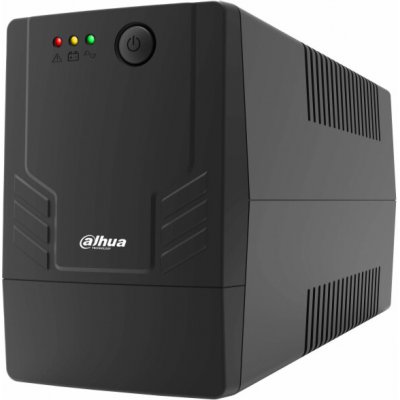 DAHUA PFM3350-1000 – Zboží Živě