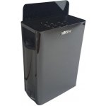 Harvia The Wall 6,0 kW steel – Zboží Dáma