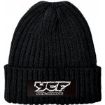 YCF zimní čepice – Hledejceny.cz