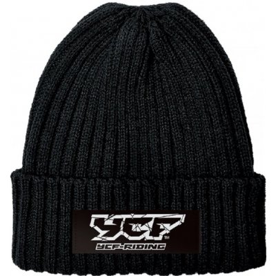YCF zimní čepice – Hledejceny.cz
