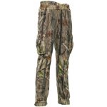 Deerhunter Global Hunter kalhoty – Hledejceny.cz