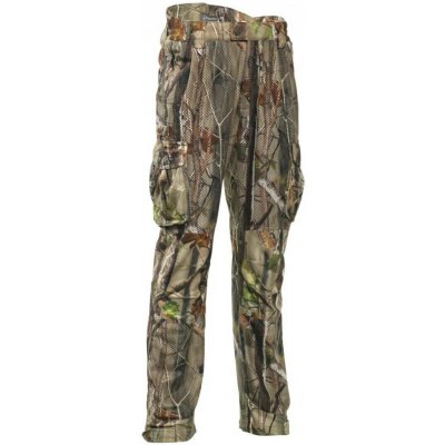 Deerhunter Global Hunter kalhoty – Hledejceny.cz