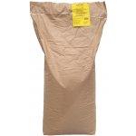 Avicentra kukuřice 25 kg – Zboží Mobilmania