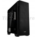 Zalman S3 TG