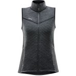 Devold Tinden Spacer woman vest antharcite – Zboží Mobilmania