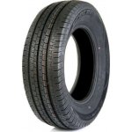 Tracmax X-Privilo All Season Van Saver 235/65 R16 115/113S – Zboží Mobilmania