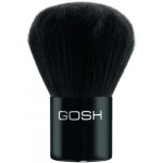 Gosh CopenhagenKabuki brush štětec na pudr 001 – Hledejceny.cz