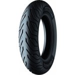 Michelin City Grip 90/90 R12 54P | Zboží Auto