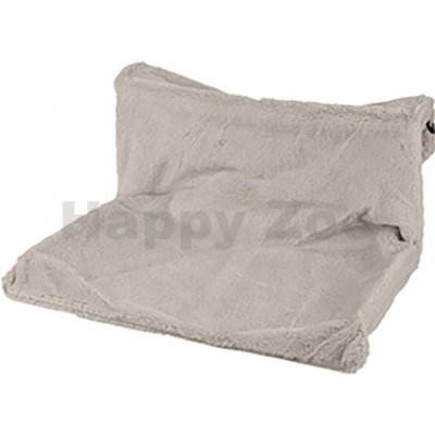 Flamingo Závěsný pelech na topení 50 x 36 x 25 cm – Zboží Mobilmania