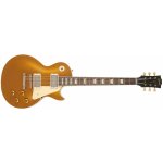 Gibson CS 1957 Les Paul Goldtop Darkback Reissue