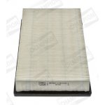 Vzduchový filtr CHAMPION CAF100864P – Hledejceny.cz