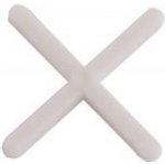 Křížky obkladačské 2mm – Zboží Mobilmania