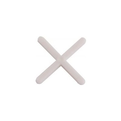 Křížky obkladačské 2mm – Zboží Mobilmania