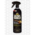 Absorbine UltraShield® EX Insecticide, Repellent 946ml – Zboží Mobilmania