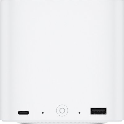 Beelink BLEMP7in1 – Sleviste.cz