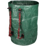 Merco Waste Bag Backpack 300 l – Zboží Mobilmania
