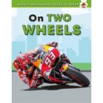 On Two Wheels – Hledejceny.cz