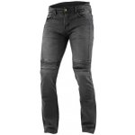 Trilobite MICAS URBAN DOUBLELAYER AAA GREY – Zboží Mobilmania