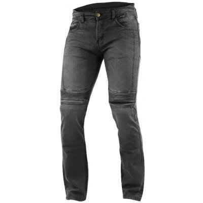 Trilobite MICAS URBAN DOUBLELAYER AAA GREY – Zboží Mobilmania