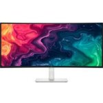 Dell S3425DW – Zboží Živě