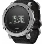 Suunto ESSENTIAL – Hledejceny.cz