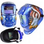 GEKO G01878 PROFI EAGLE – Zboží Mobilmania