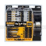 DeWALT 38 ks DT70733T – Zboží Dáma