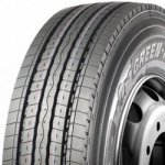LEAO KTS300 295/60 R22,5 150/147L | Zboží Auto