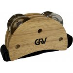 GRV TF-NW – Sleviste.cz