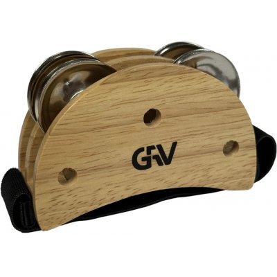 GRV TF-NW – Sleviste.cz