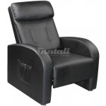 Idea TOLEDO K70 – Zboží Mobilmania